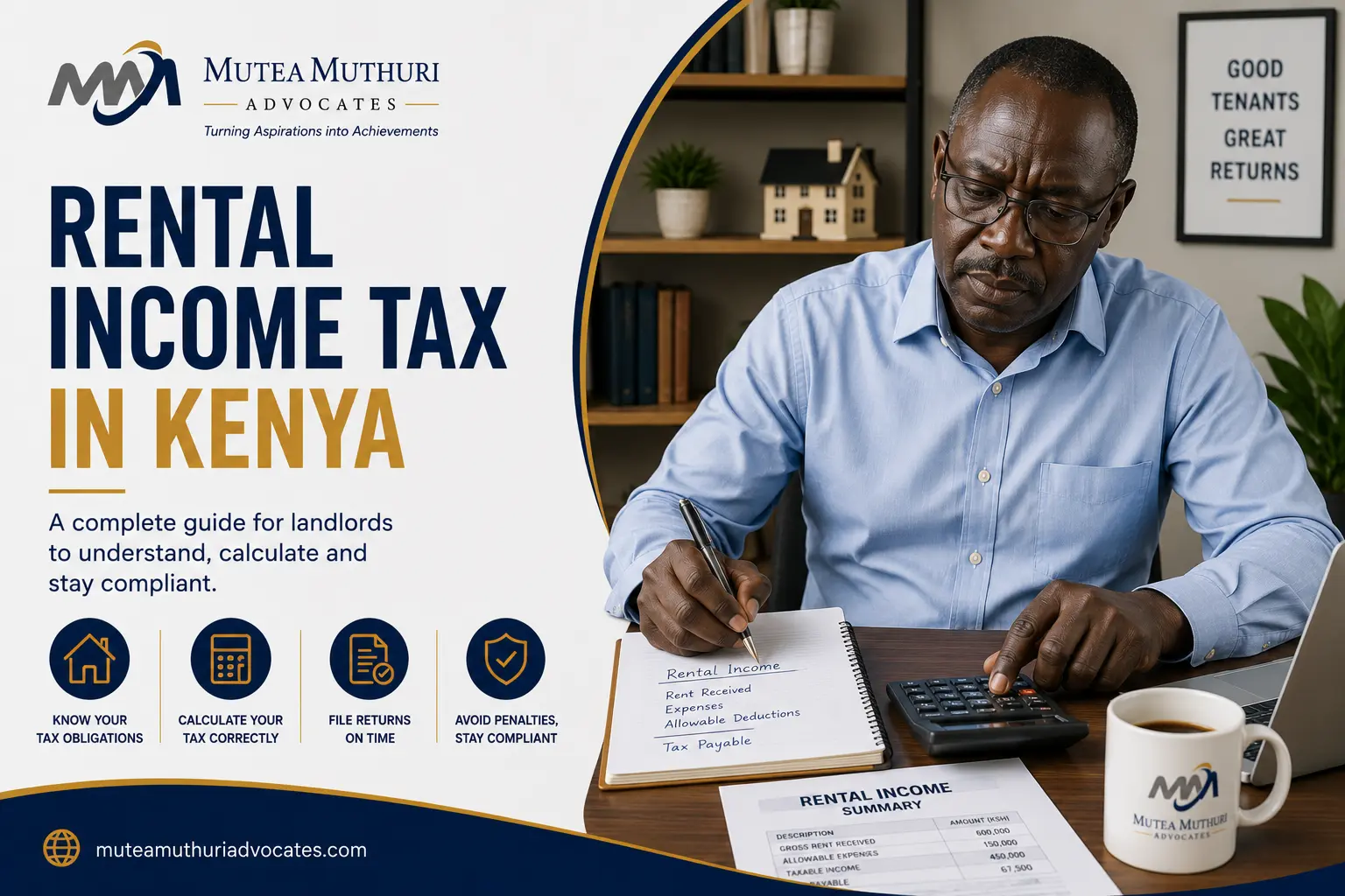 rental-income-tax-kenya