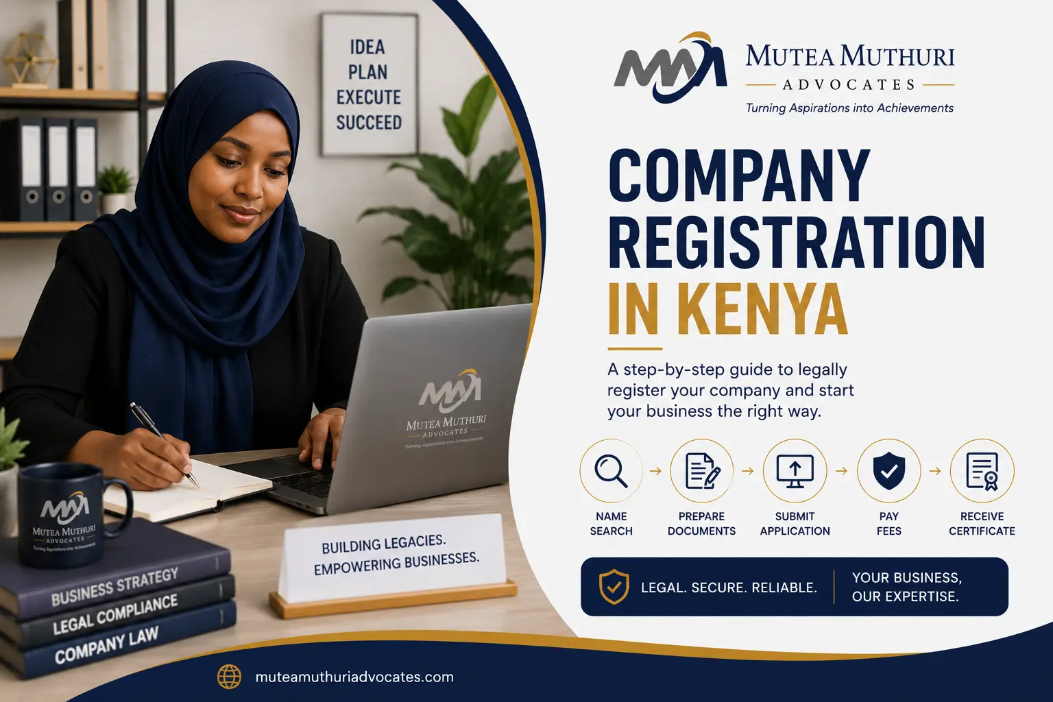 company-registration-kenya