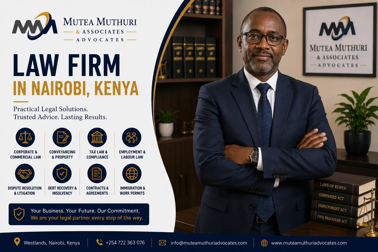 lawyers-nairobi