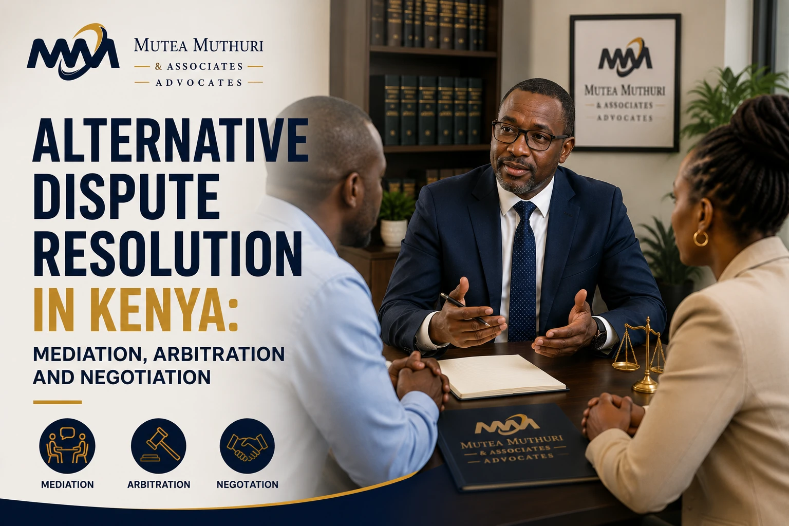 alternative-dispute-resolution-kenya