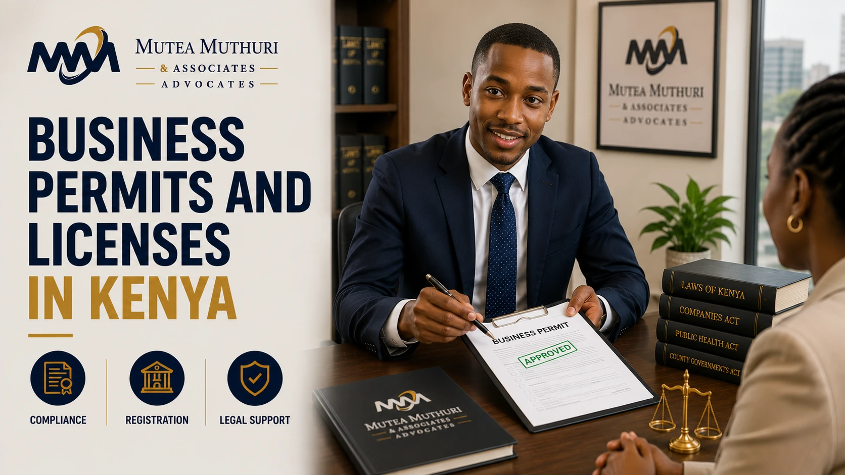 business-permits-licenses-kenya