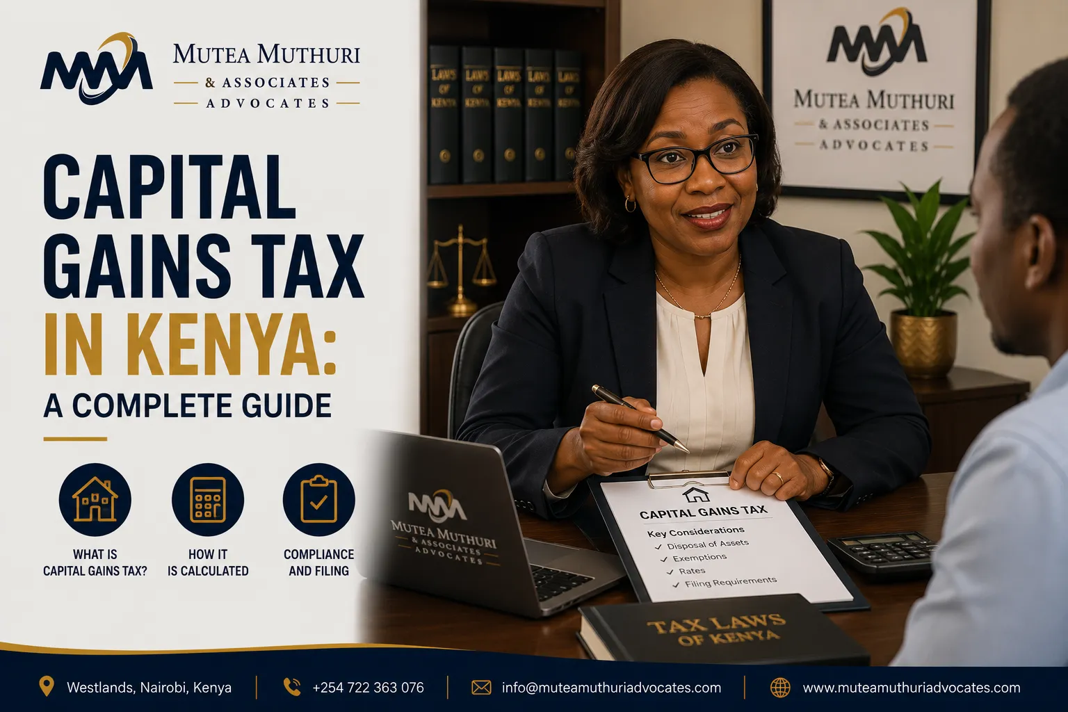 capital-gains-tax-kenya