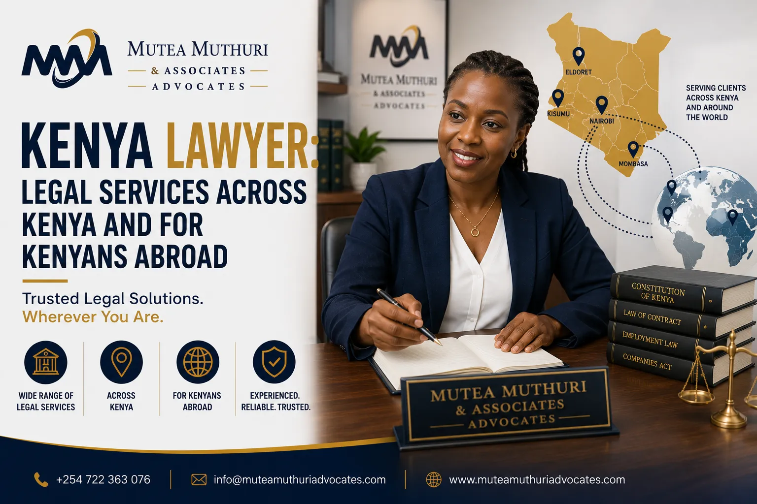 kenya-lawyer