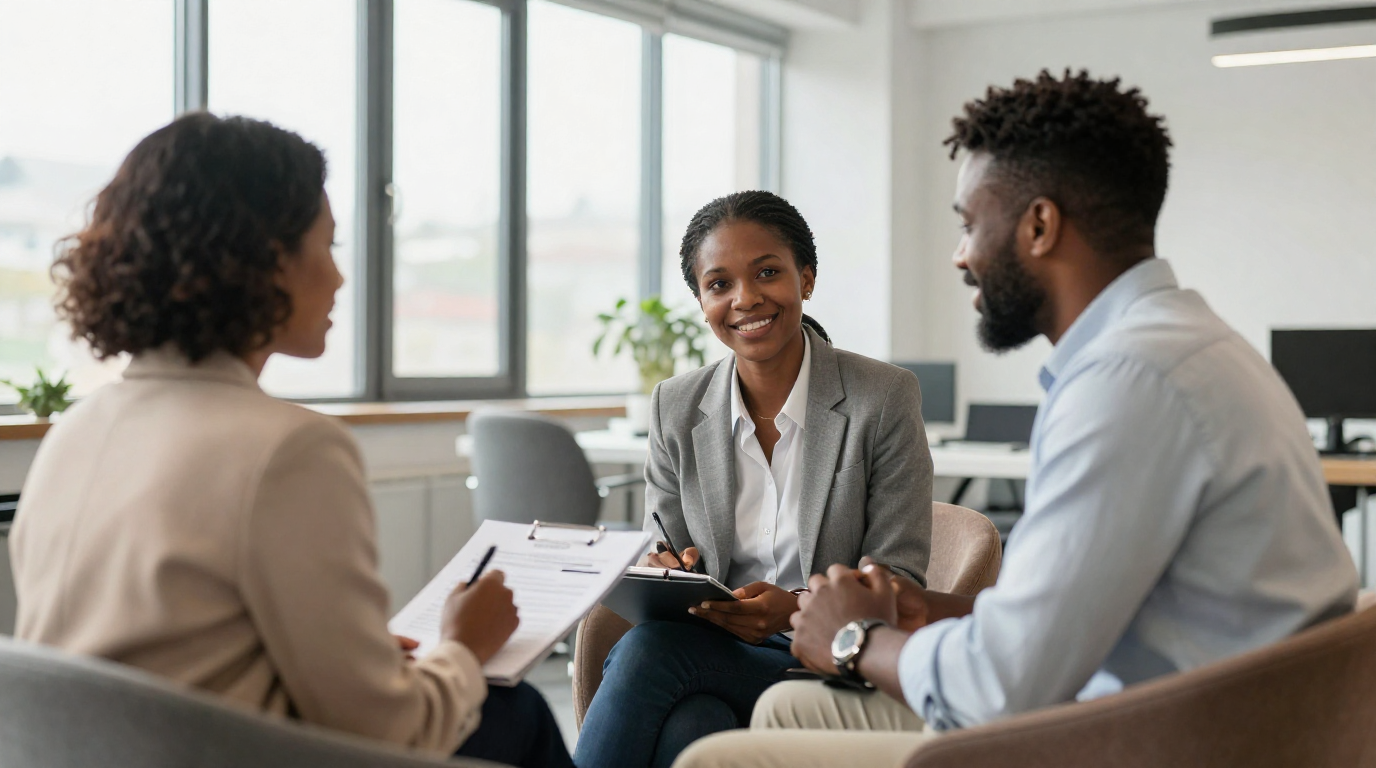 What Is a Commercial Contract in Kenya?