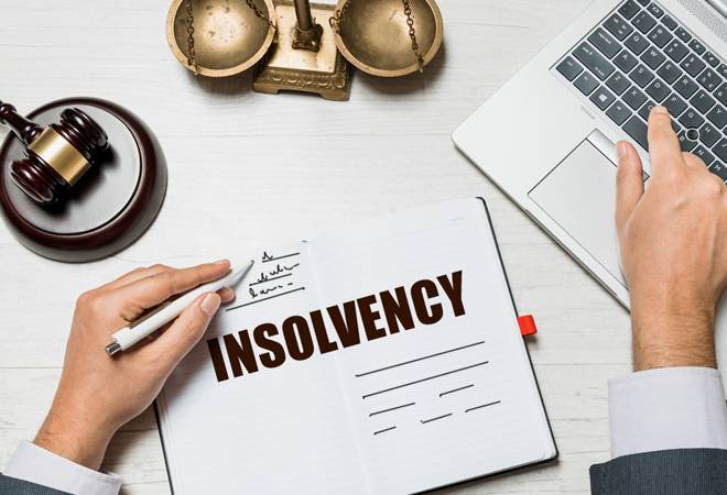 Insolvency & Restructuring
